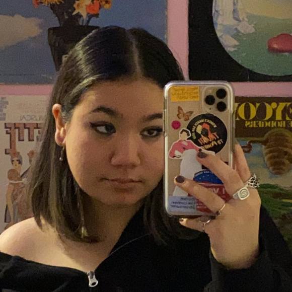 kyrabommelaere
